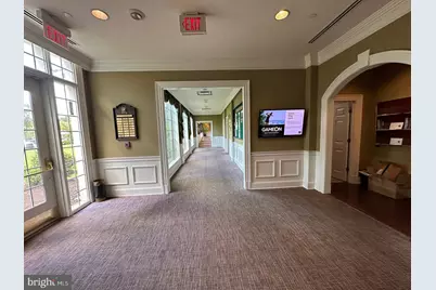 43395 Briar Creek Terrace, Ashburn, VA 20147 - Photo 85