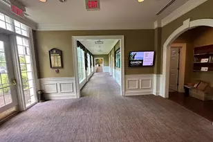 43395 Briar Creek Terrace, Ashburn, VA 20147 - Photo 85