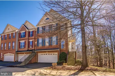 43395 Briar Creek Terrace, Ashburn, VA 20147 - Photo 3