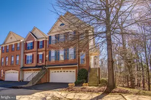 43395 Briar Creek Terrace, Ashburn, VA 20147 - Photo 3