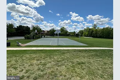 43395 Briar Creek Terrace, Ashburn, VA 20147 - Photo 71