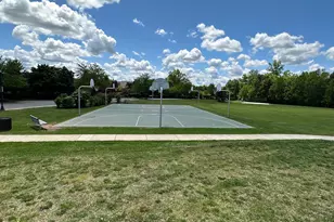 43395 Briar Creek Terrace, Ashburn, VA 20147 - Photo 71