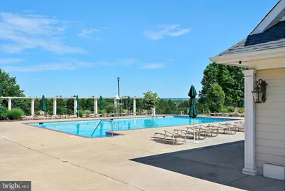 43395 Briar Creek Terrace, Ashburn, VA 20147 - Photo 59