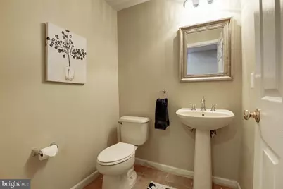 43395 Briar Creek Terrace, Ashburn, VA 20147 - Photo 53