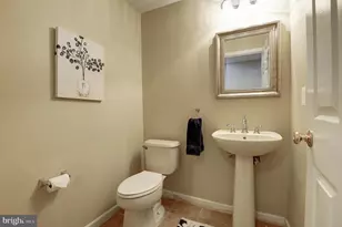 43395 Briar Creek Terrace, Ashburn, VA 20147 - Photo 53