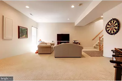 43395 Briar Creek Terrace, Ashburn, VA 20147 - Photo 51