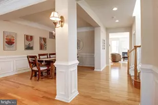 43395 Briar Creek Terrace, Ashburn, VA 20147 - Photo 17
