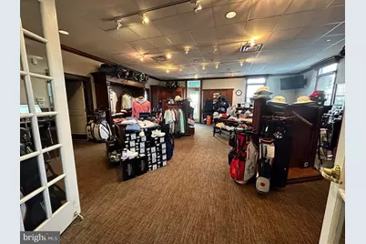 43395 Briar Creek Terrace, Ashburn, VA 20147 - Photo 95