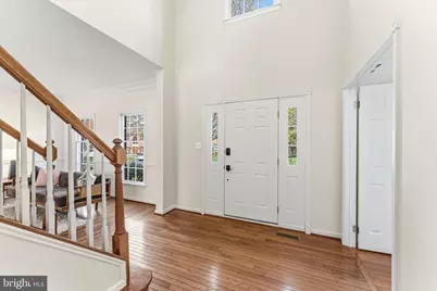 47187 Brasswood Place, Potomac Falls, VA 20165 - Photo 3