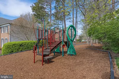 47187 Brasswood Place, Potomac Falls, VA 20165 - Photo 47