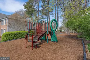 47187 Brasswood Pl, Potomac Falls, VA 20165 - Photo 47