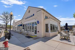 47187 Brasswood Pl, Potomac Falls, VA 20165 - Photo 53