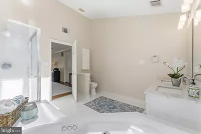 47187 Brasswood Place, Potomac Falls, VA 20165 - Photo 23