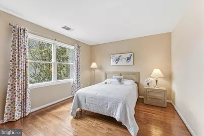 47187 Brasswood Place, Potomac Falls, VA 20165 - Photo 29