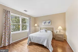 47187 Brasswood Pl, Potomac Falls, VA 20165 - Photo 29