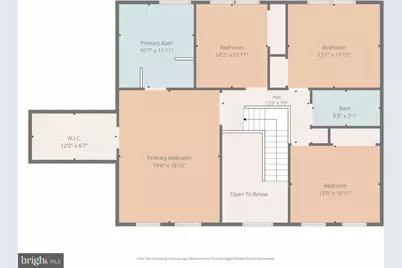 47187 Brasswood Place, Potomac Falls, VA 20165 - Photo 57