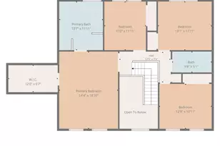 47187 Brasswood Pl, Potomac Falls, VA 20165 - Photo 57