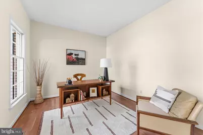 47187 Brasswood Place, Potomac Falls, VA 20165 - Photo 15