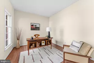 47187 Brasswood Pl, Potomac Falls, VA 20165 - Photo 15