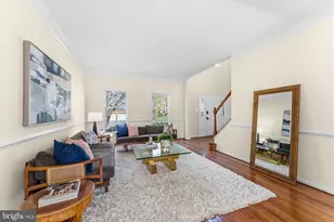 47187 Brasswood Pl, Potomac Falls, VA 20165 - Photo 5