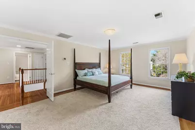 47187 Brasswood Place, Potomac Falls, VA 20165 - Photo 19