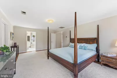 47187 Brasswood Place, Potomac Falls, VA 20165 - Photo 21