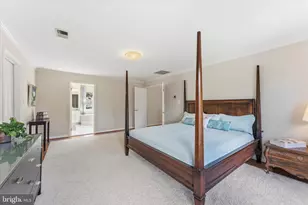 47187 Brasswood Pl, Potomac Falls, VA 20165 - Photo 21