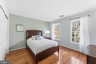 47187 Brasswood Pl, Potomac Falls, VA 20165 - Photo 31