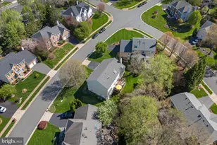 47187 Brasswood Pl, Potomac Falls, VA 20165 - Photo 43