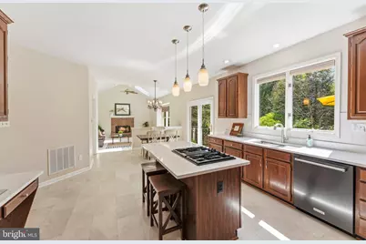 47187 Brasswood Place, Potomac Falls, VA 20165 - Photo 13