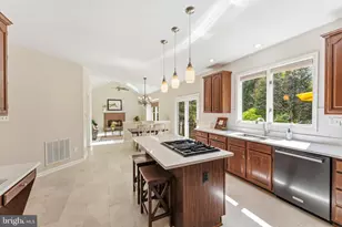 47187 Brasswood Pl, Potomac Falls, VA 20165 - Photo 13