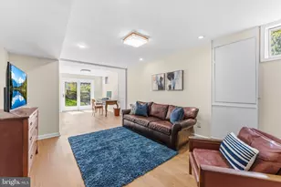 47187 Brasswood Pl, Potomac Falls, VA 20165 - Photo 33