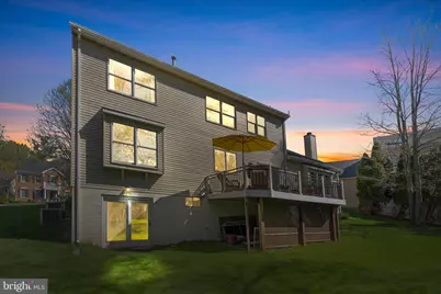 47187 Brasswood Place, Potomac Falls, VA 20165 - Photo 37