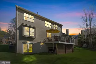 47187 Brasswood Pl, Potomac Falls, VA 20165 - Photo 37