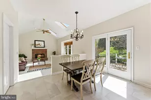 47187 Brasswood Pl, Potomac Falls, VA 20165 - Photo 9