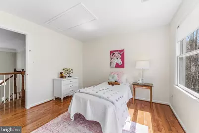 47187 Brasswood Place, Potomac Falls, VA 20165 - Photo 27