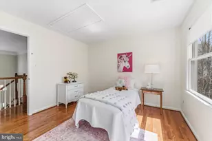 47187 Brasswood Pl, Potomac Falls, VA 20165 - Photo 27