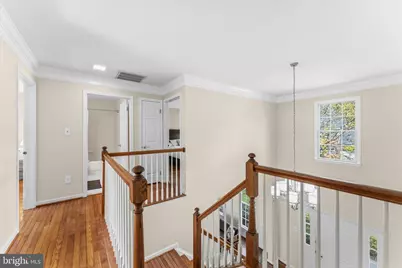 47187 Brasswood Place, Potomac Falls, VA 20165 - Photo 17