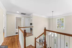 47187 Brasswood Pl, Potomac Falls, VA 20165 - Photo 17