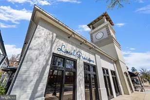 47187 Brasswood Pl, Potomac Falls, VA 20165 - Photo 51