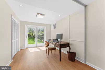 47187 Brasswood Place, Potomac Falls, VA 20165 - Photo 35