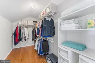 47187 Brasswood Pl, Potomac Falls, VA 20165 - Photo 25