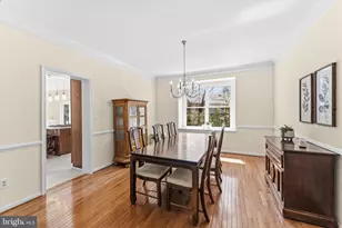 47187 Brasswood Pl, Potomac Falls, VA 20165 - Photo 11