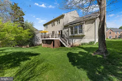 47187 Brasswood Place, Potomac Falls, VA 20165 - Photo 39