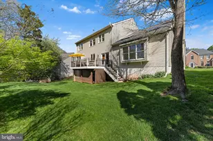 47187 Brasswood Pl, Potomac Falls, VA 20165 - Photo 39