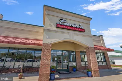 47187 Brasswood Place, Potomac Falls, VA 20165 - Photo 49