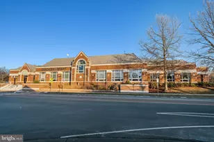 47187 Brasswood Pl, Potomac Falls, VA 20165 - Photo 55