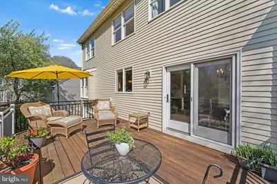 47187 Brasswood Place, Potomac Falls, VA 20165 - Photo 41