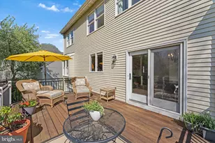 47187 Brasswood Pl, Potomac Falls, VA 20165 - Photo 41