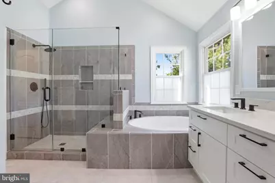 43943 Rochelle Court, Ashburn, VA 20147 - Photo 25